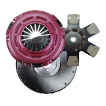 RAM Clutch and Flywheel Kits