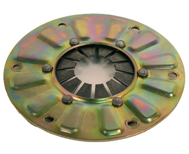 Repair parts for your RAM circle track clutch