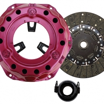 RAM Musclecar clutch kits