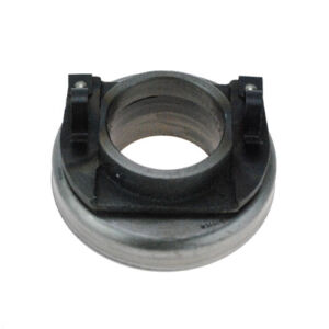 486 - Release bearing Ford for long style 1.5" clip style