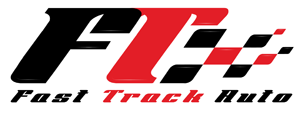 Fast Track Auto