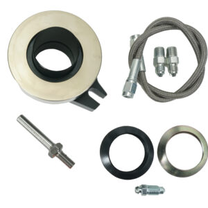 HYDRAULIC BEARING - RAM FORD MAGNUM HYDRAULIC BEARING KIT - WIDE FACE  - PART# 78141HDL