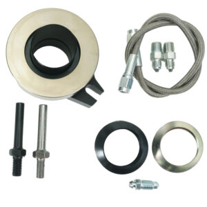 HYDRAULIC BEARING - RAM FORD UNIVERSAL HYDRAULIC BEARING KIT - WIDE FACE - PART# 78142HDL