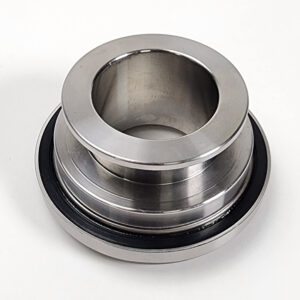 488L - release bearing GM mid-length