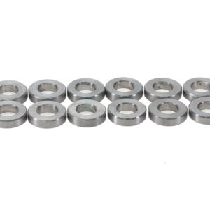 572A - Counterweight kit - Mallory weights 5G (12 pcs)