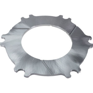 10 INCH FLOATER PLATE - RAM 10 INCH STEEL FLOATER - PART# 3525