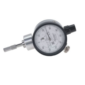 DIAL HEIGHT GAUGE - RAM DIAL HEIGHT GAUGE - PART# 573