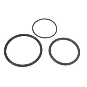 78507 - O-RING REPAIR KIT FOR 78143
