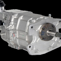 Tremec Transmission Conversion Clutch Kits