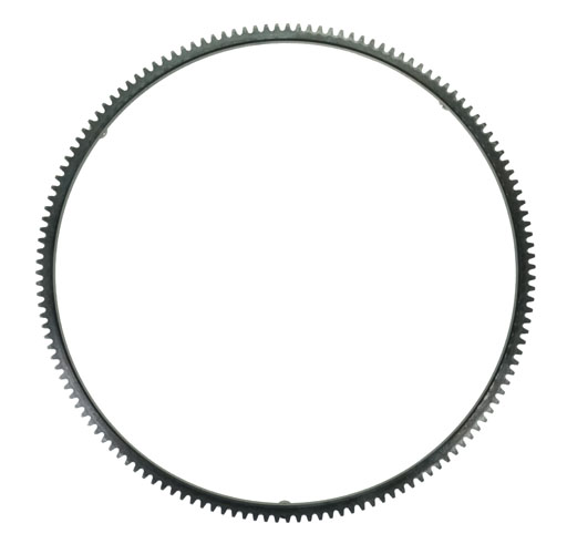 13-143 - Replacement ring gear 143 tooth Chrysler