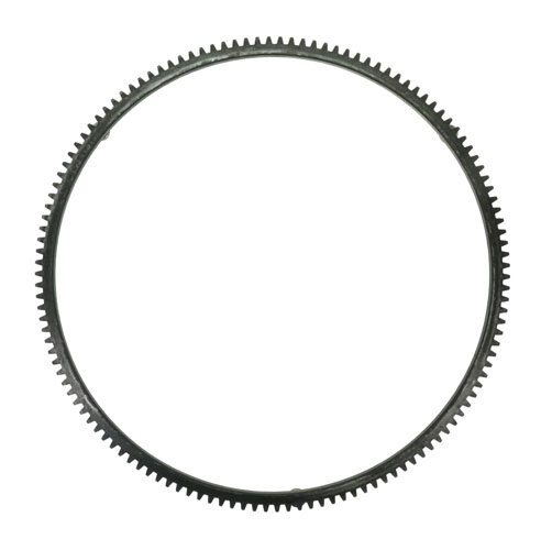 13-153 - Replacement ring gear 153 tooth Chevy