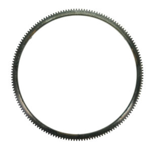 13-157 - Replacement ring gear 157 tooth Ford