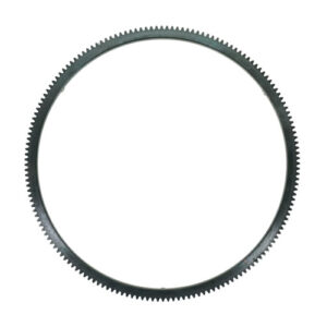 13-164 - Replacement ring gear 164 tooth Ford