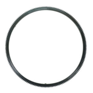 13-176 - Replacement ring gear 176 tooth Ford