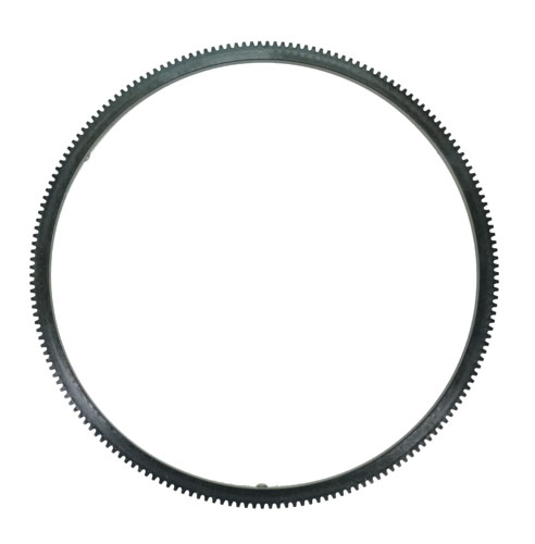 13-184 - Replacement ring gear 184 tooth Ford