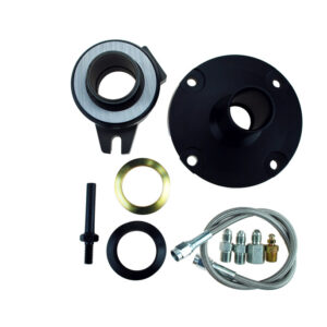 HYDRAULIC BEARING -RAM GM TKO, TKX HYDRAULIC BEARING KIT - PART# 78131
