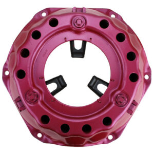 413 - 10.5 inch Borg & Beck pressure plate GM, Chrysler, AMC