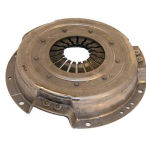 40315 - street stock pressure plate 8.5 inch ford 2000/2300