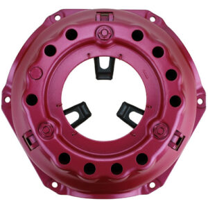 414 - 11 inch Borg & Beck pressure plate GM, Chrysler
