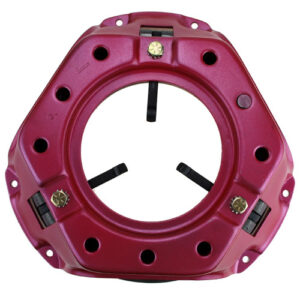 406 - 11 inch Long Style pressure plate Ford