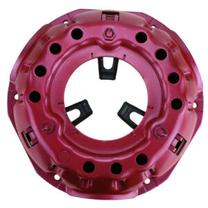 418 - 10.95 Borg & Beck pressure plate GM, Chrysler, AMC