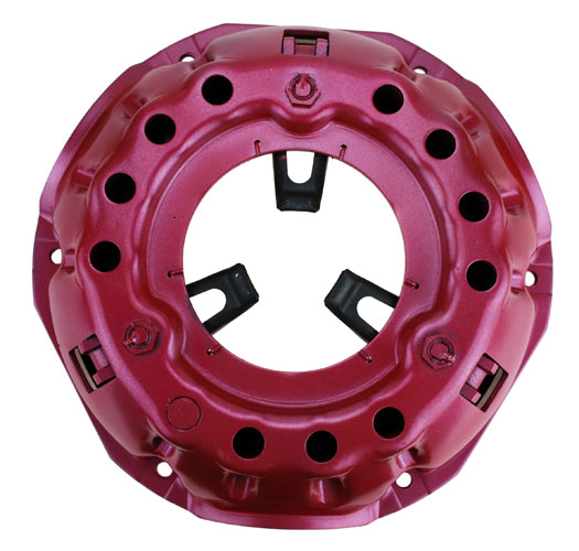 418 - 10.95 Borg & Beck pressure plate GM, Chrysler, AMC