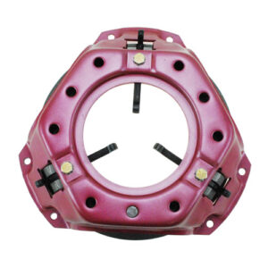 436CW - 11 inch Long Style pressure plate Ford