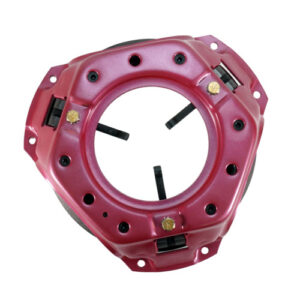 438 - 11 inch Long Style pressure plate adjustable 1800 base Ford