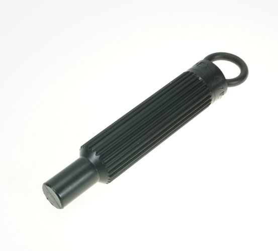 5107 - Alignment tool 1 1/8-26 Challenger 08-up