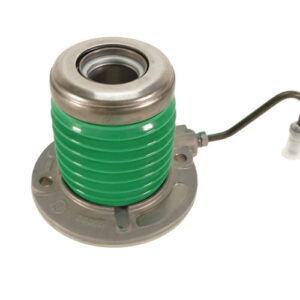 514 - Factory Slave Cylinder Corvette ZR1 2009-12