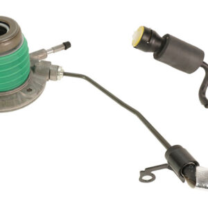 523 - Factory Slave Cylinder Mustang V8 2005-10, V6 2005-17
