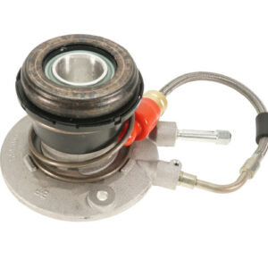525 - Factory Slave Cylinder Corvette 1997-04
