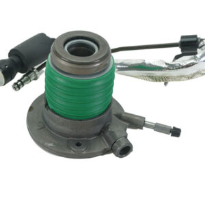 527 - Factory Slave Cylinder Corvette 2005-13