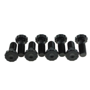 529-8 - flywheel bolt set Ford, Dodge