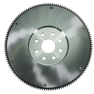 RAM Chrysler Lightweight Steel Flywheel - Big Block - 8 Bolt Crank - '0' Balance - Street Performance