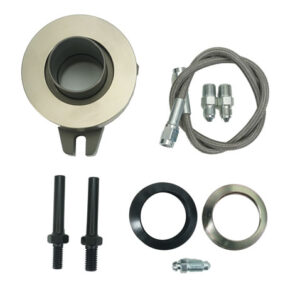 HYDRAULIC BEARING - RAM GM UNIVERSAL HYDRAULIC BEARING KIT - WIDE FACE  - PART# 78125HDL