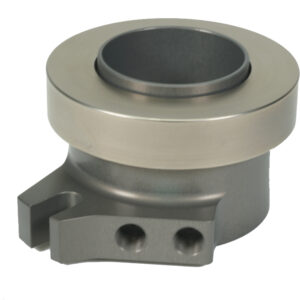 HYDRAULIC BEARING - RAM FORD HYDRAULIC BEARING KIT - WIDE FACE  - PART# 78126HDL