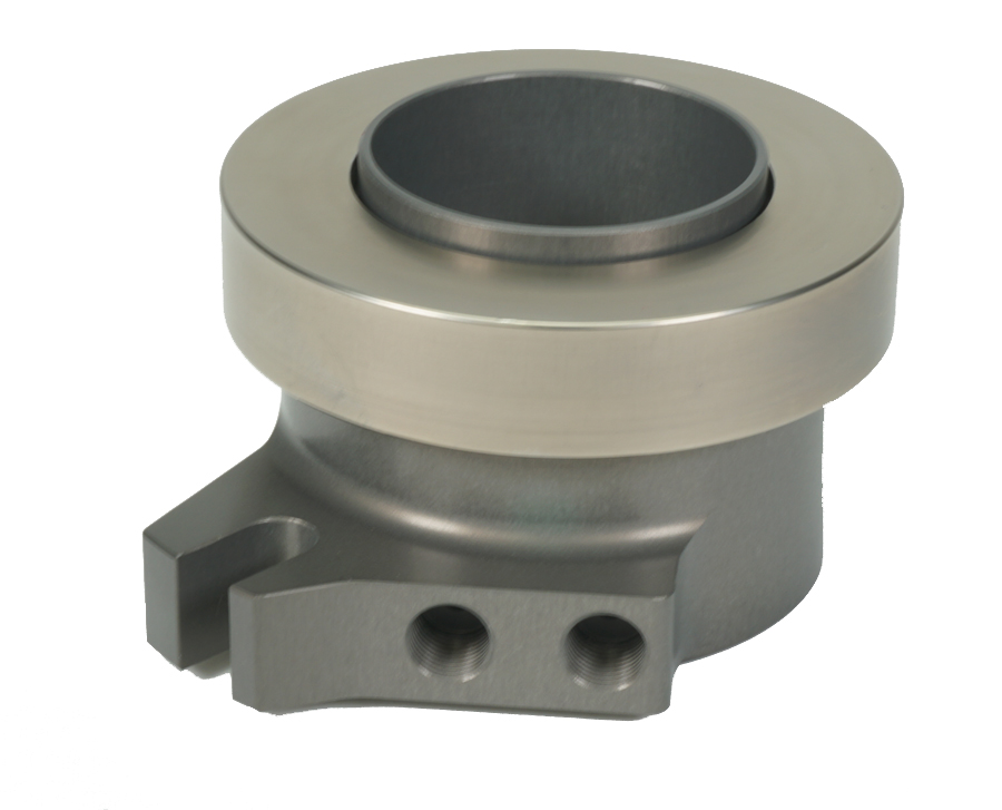 HYDRAULIC BEARING - RAM FORD HYDRAULIC BEARING KIT - WIDE FACE - PART# 78126HDL