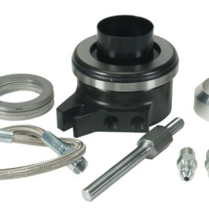 HYDRAULIC BEARING -RAM FORD T5 HYDRAULIC BEARING KIT - PART# 78130