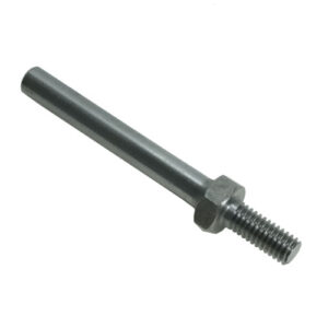 78134S-3 - hydraulic bearing drive stud