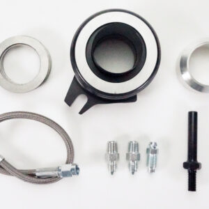 HYDRAULIC BEARING -RAM FORD UNIVERSAL HYDRAULIC BEARING KIT - PART# 78136