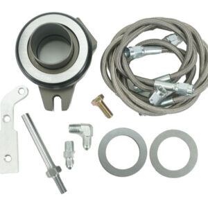 HYDRAULIC BEARING - RAM GM LT1 6 SPEED HYDRAULIC BEARING KIT - PART# 78140LT
