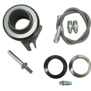 HYDRAULIC BEARING -RAM FORD MAGNUM HYDRAULIC BEARING KIT - PART# 78141