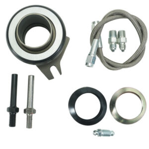 HYDRAULIC BEARING -RAM FORD UNIVERSAL HYDRAULIC BEARING KIT - PART# 78142