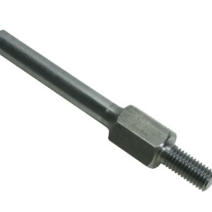78154 - Hydraulic bearing drive stud