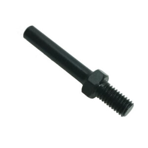 78320-1 - Hydraulic bearing drive stud