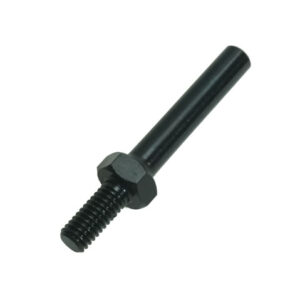 78152 - hydraulic bearing drive stud