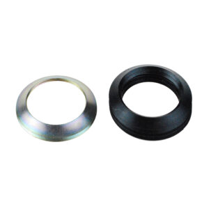 78330 - Conical Shim Set - 1.375" ID