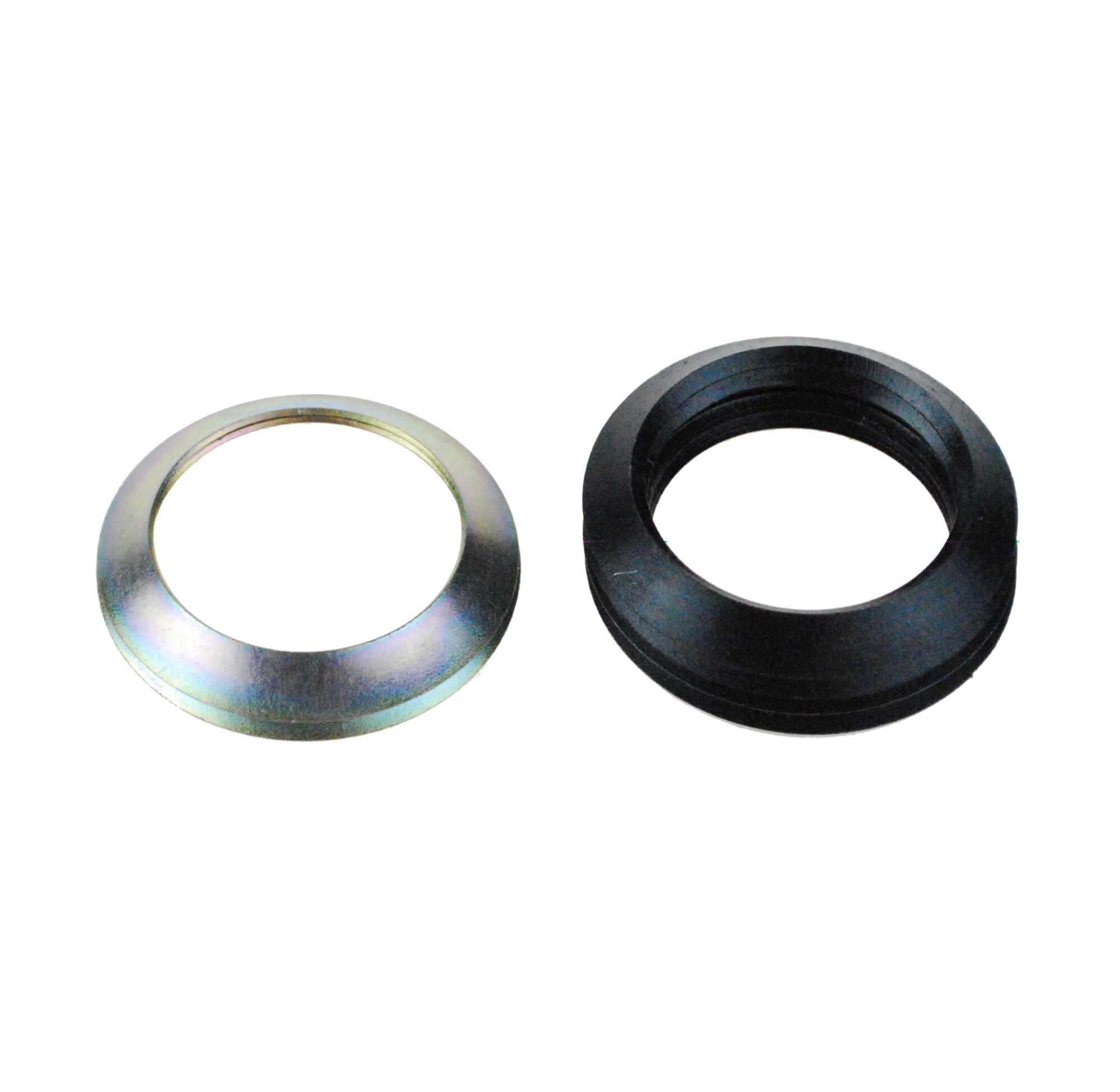 78330 - Conical Shim Set - 1.375" ID