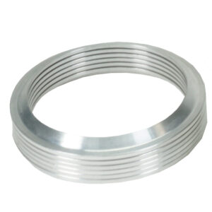 78333 - Conical shim pack for 78126HDL only